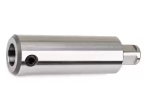 Image of HMT 103090-1000 Magnet Drill Arbor Extension 100mm