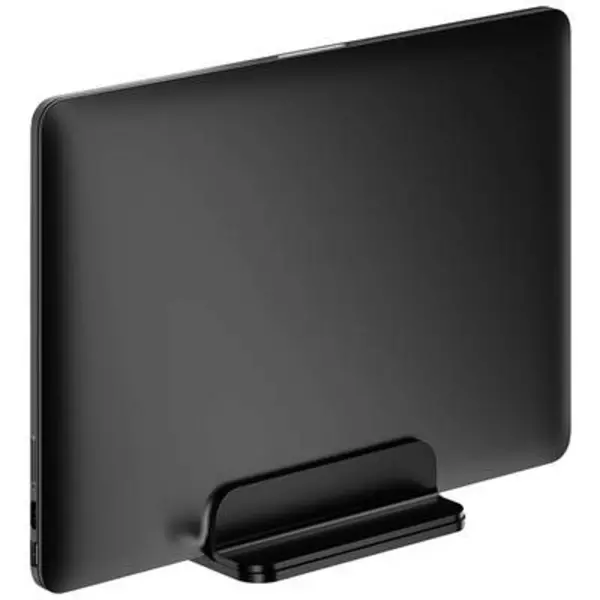 Image of Neomounts NSLS300BLACK Laptop stand