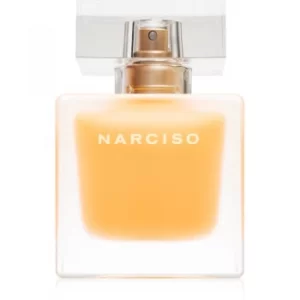 Image of Narciso Rodriguez Narciso Eau Neroli Ambree Eau de Toilette For Her 50ml