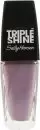 Image of Sally Hansen Triple Shine Nail Polish 9ml - 140 Drama Sheen