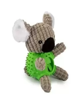 Image of Ancol Tough Tummies Koala
