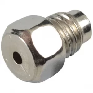 Image of Replacement Nozzle 3mm