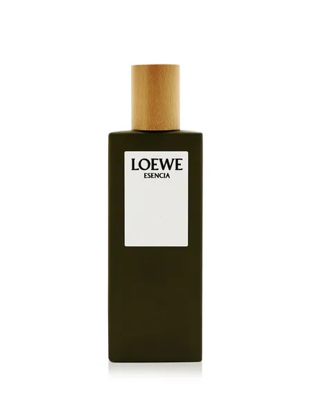 Image of Loewe Esencia Pour Homme Eau de Toilette For Him 100ml