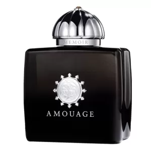 Image of Amouage Memoir Eau de Parfum For Her 100ml