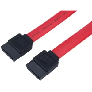 Image of TruConnect Sata Cable 0.45m