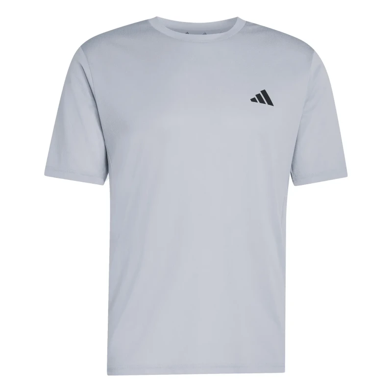 Image of Jersey adidas Essentials Gris Male M