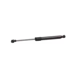 Image of RIDEX Bonnet Struts BMW,ALPINA 514G0064 51237008745 Hood Struts,Hood Shocks,Gas Spring, bonnet