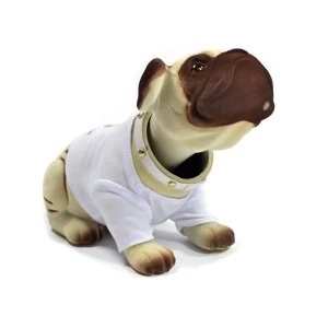 Image of Real Madrid Nodding Dog