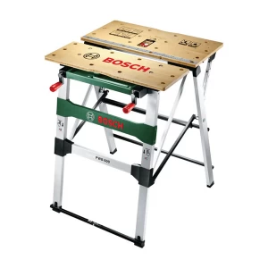 Image of Bosch PWB 600 Workbench