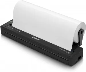 Image of Brother PA-RH-600