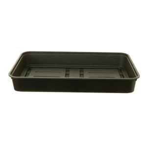 Image of Whitefurze Gravel Tray 38cm
