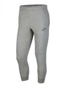 Image of Nike Zero Joggers - Black