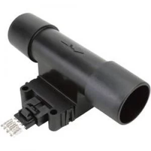 Image of Honeywell AWM720P1 Microbridge Mass Airflow Sensor