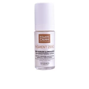 Image of DSP-SERUM ILUMINADOR 30ml