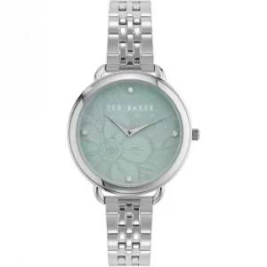 Image of Ted Baker Watch BKPHTS011