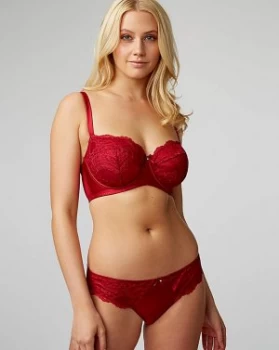 Image of Boux Avenue Elsie Briefs