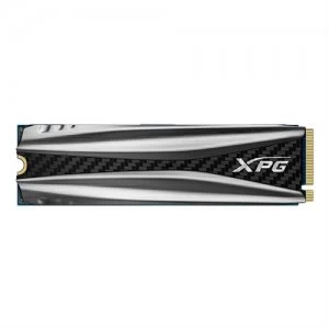 Image of ADATA XPG Gammix S50 1TB NVMe SSD Drive