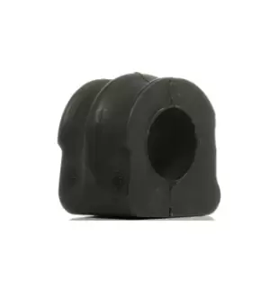 Image of KRAFT Stabilizer Bushes VW,AUDI,SKODA 4230798 1J0411314R,1J0411314R,1J0411314R 1J0411314R