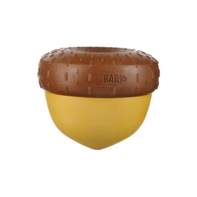 Image of Vital Bark Acornucopia Dog Chew Play Toy