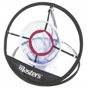 Image of Masters Pop Up Chipping Target