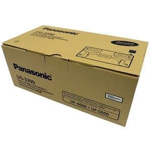Image of Panasonic UG3390 Drum Unit