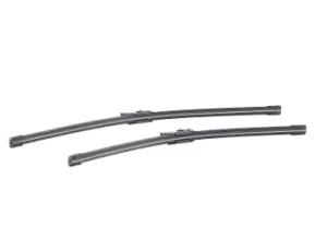 Image of Bosch Wiper blade 3 397 014 315 Windscreen wiper,Window wiper LAND ROVER,Range Rover Sport (L494),Range Rover IV (L405),Discovery V (L462)