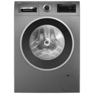Image of Bosch Series 6 WGG244FRGB 9KG 1400RPM Washing Machine