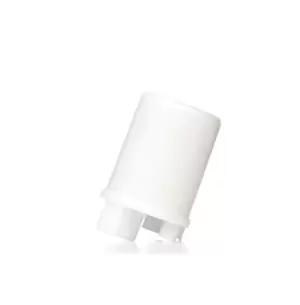 Image of MEYLE Fuel Filter HYUNDAI,KIA 37-14 323 0002 319102H000,319102H000