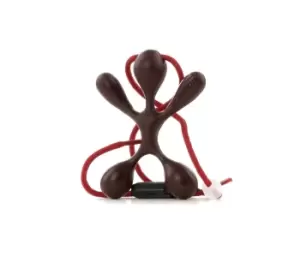 Image of Dr. Marcus Air freshener 47074763