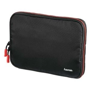 Image of Hama Fancy M Camera Accessories Bag