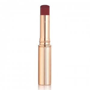 Image of Charlotte Tilbury SUPERSTAR LIPS - Walk of NoShame