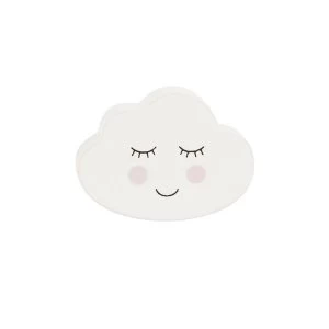 Image of Sass & Belle Sweet Dreams Cloud Drawer Knob