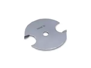 Image of Trend SL/H Slotter 5.5mm Kerf 1/4" Bore