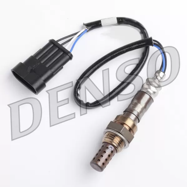 Image of Denso Lambda Sensors DOX-1544 DOX1544