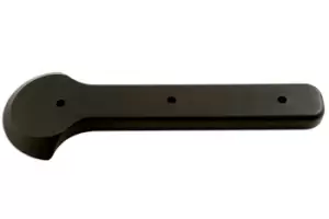 Image of Power-TEC 91228 Round Chisel