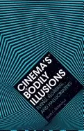 Image of cinemas bodily illusions flying floating and hallucinating