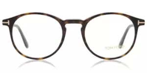 Image of Tom Ford Eyeglasses FT5294 052