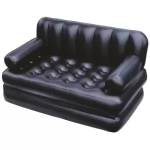 Image of Bestway Double 5-In-1 Couch