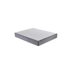 Image of SleepSoul Paradise Mattress