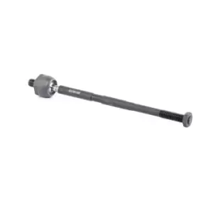 Image of RIDEX Inner Tie Rod 51T0147 Rack End,Inner Track Rod VOLVO,940 II Kombi (945),940 Kombi (945),740 Kombi (745),960 II Kombi (965),740 (744),940 (944)