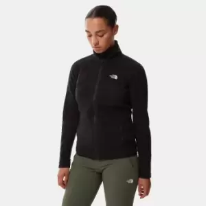 Image of Glacier Recycled Fleece Sweatshirt