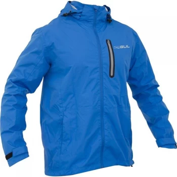 Image of Gul Cz Lightweight Jacket - Blue