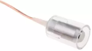 Image of Finder 72 Series Series, Electrode Vertical Mounting Electrode Relay Output