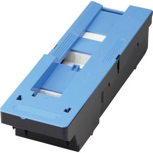 Image of Canon MC-08 Maintenance Cartridge