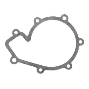 Image of ELRING Gaskets MERCEDES-BENZ,DAEWOO,SSANGYONG 763.447 6012010380,6612013080,6012010380 Gasket, water pump