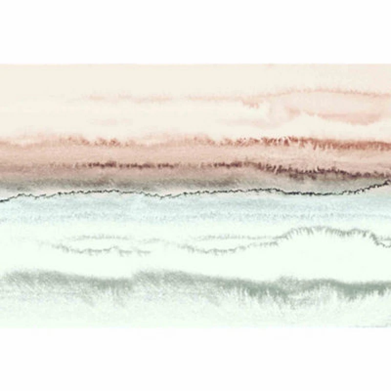 Image of As Creation Within Thetide 3 Digitally Printed Design