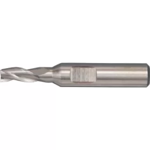 Image of 5MM HSS-Cobalt L/S KC3 Throwaway Cutter