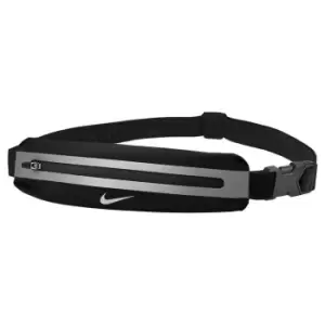 Image of Nike Slim Waistpack Mens - Black