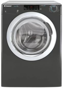 Image of Candy CSO14103 10KG 1400RPM Freestanding Washing Machine