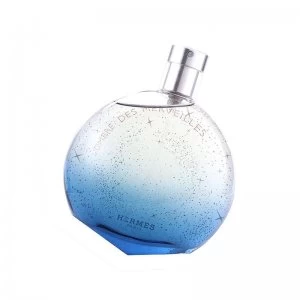 Image of Hermes L Ombre Des Merveilles Eau de Parfum Unisex 100ml